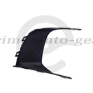 Front Lh Air Guide Trim Grille Fits 15-17 Porsche Cayenne 92A 95850594500. Fixed Price $31.63.