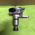 New Old Stock Beck/arnley Reman Distributor Part #185-0543.. Fixed Price $180.00.