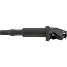 Ignition Coil 2007-2015 Bmw 750I 760LI X6 X5 Gt Coupe 4.4L 6.0L 12130148594. Fixed Price $85.06.