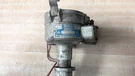 Vintage Mallory Dual Point Distributor Pontiac V8 Used YC312. Fixed Price $80.00.