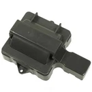 Distributor Cap Cover Standard DR443T. Fixed Price $21.04.