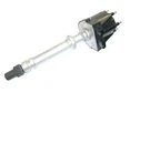 New Distributor, Mitsubishi, Hyster Gm 4.3 Engine Forklifts 923186 Clark. Fixed Price $255.00.