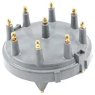 Distributor Cap Wve 5D1139. Fixed Price $39.01.