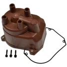 Distributor Cap Standard JH251T. Fixed Price $19.99.