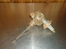 Autolite Distributor IGS-4006-1 1936 Mopar Chrysler Desoto 6-CYLINDER Six. Fixed Price $130.50.