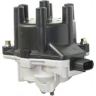 For Honda Accord Distributor 1998 1999 Cyl 3.0L 84-11613. Fixed Price $122.36.