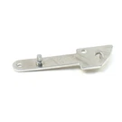 Pertronix Vacuum Advance Lock-out D9010; Hei Flame-thrower Clockwise. Fixed Price $15.38.
