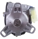 Distributor-cx Cardone 84-17401. Fixed Price $248.99.