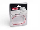Msd 2715 Atomic Airforce Throttle Body Seal 2700, 2701, 2702. Fixed Price $24.00.