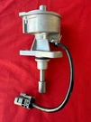 Genuine Distributor 1989-1990 Nissan 240SX 1991-1995 Pickup 2.4L # 22100-40F00. Fixed Price $109.00.