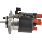 A1 Cardone 84-95500 New Engine Camshaft Synchronizer For 92-93 Eurovan. Fixed Price $310.99.