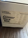 Proform 66941B Fits Chevy Hei Electronic Racing Distributor With Coil. Fixed Price $99.99.