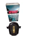 Distributor Rotor-ex Bwd D713Z Fits Honda Accord 94-02, Acura Cl 97-99. Fixed Price $13.99.