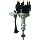 New Distributor Ford Lincoln Mercury 1977-1987 351 5.8 6.6 400 7.5 460 V8. Fixed Price $61.95.