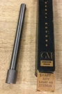 Nos Gm #3739826 Distributor Oil Pump Drive Shaft, 58-59 Corvette 1ST Design. Fixed Price $40.00.