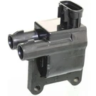 Ignition Coil 1997-2001 Toyota 4RUNNER Camry RAV4 Solara Se Dlx 2.7L REPT504602. Fixed Price $51.60.