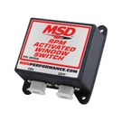 Msd 8956 Window Rpm Activated Switch. Fixed Price $204.95.