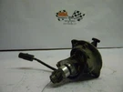 Distributor Id 1103768 Fits 87-89 Grand Am 20739. Fixed Price $79.19.