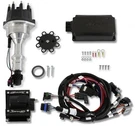 Holley Sniper Efi 565-310K Hyperspark Master Kit W/ 565-310- Oldsmobile. Fixed Price $1034.95.
