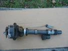 Corvette Camaro 1111263 Ball Bearing Ti Race Distributor Scca Imsa L-88 ZL1 Z28. Fixed Price $1199.99.