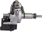 Distributor-gt Cardone 31-756 Reman. Fixed Price $356.96.