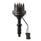 Holley 565-207BK Efi Dual Sync Distributor Black. Fixed Price $599.95.