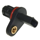 Walker Products 235-1425 Crankshaft Position Sensor. Fixed Price $40.38.