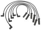 Spark Plug Wire Set. Fixed Price $50.16.
