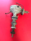 1964-1972 Ford Truck Autolite Distributor C7TF-12127-D (9A15) V8 390 428 #8363. Fixed Price $179.00.