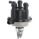 For Toyota Camry Distributor 1996 Replacement 84-74427 1910074081. Fixed Price $55.82.