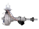 Ignition Distributor 34VXQJ74 For Continental Mark Vi Versailles Town Car 1977. Fixed Price $125.12.
