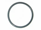 1996-2001 Ford Explorer Distributor O-ring Felpro 23249XP 1997 1998 1999. Fixed Price $14.16.