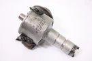 Porsche 912 (1968-1969) Oem Bosch Distributor 0231115061. Fixed Price $199.99.