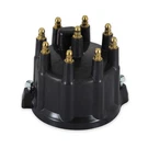 Accel 120329 Performance Distributor Cap Magnum V8 Hei Style Dodge/jeep. Fixed Price $36.86.