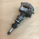 Oem Ford Lincoln Cylinder Motorcraft Distributor Dizzy E43E 12131AB Original. Fixed Price $67.49.
