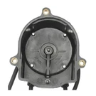 Standard Motor Products JH149T Distributor Cap For 88-89 Toyota Corolla. Fixed Price $32.60.