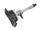 A1 Cardone 84VV18Y Ignition Distributor Fits 1997-2002 Isuzu Npr 5.7L V8. Fixed Price $154.40.