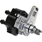 Distributor 1992-1996 Toyota Camry Celica MR2 Se Xle 2.2L Cyl 1905074040. Fixed Price $143.22.