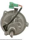 Cardone Distributor For 1988-1992 Land Cruiser 31-74651. Fixed Price $587.18.
