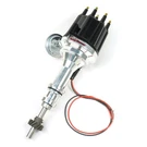 Pertronix Distributor D7132710. Fixed Price $510.91.