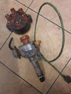 Mercedes-benz W123 1978 Spark Distributor 0237306045 Kw ROA23468. Fixed Price $217.80.