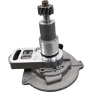 Distributor-gas Autoline 31-795 For 92-95 Toyota 4RUNNER/PICKUP 93-94 T100 3.0L. Fixed Price $249.00.
