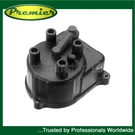 Distributor Cap Premier Fits Honda Civic Cr-v Hr-v Rover 600 + Other Models. Fixed Price $47.04.