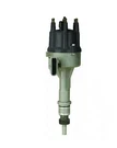 Carquest Distributor T2686A. Fixed Price $94.99.