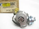 Beck Arnley 185-0327 Remanufactured Distributor For 1985 Chevrolet Isuzu 1.5L. Fixed Price $89.96.
