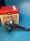 Standard Ignition VC-222 Distributor Vacuum Advance Control. Fixed Price $20.00.