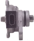 Distributor-sohc Cardone 31-35401 Reman. Fixed Price $313.99.