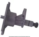 A1 Cardone 31-99801 Distributor For 86-91 420SEL 560SEC 560SEL 560SL. Fixed Price $608.99.