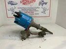 80-81 Amc Eagle Distributor Oem 258 At 6 Month Part Warranty Sierra Auto. Fixed Price $60.42.