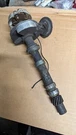 1967 1968 Chevy Camaro Chevelle 307CI 5.0L V8 Used Distributor 1111257 7-K-25. Fixed Price $39.99.